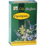 Sinefarm Čaj protiv zatvora Opstipan 70 g | Eponuda.com