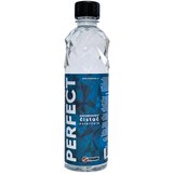 Titanium perfect - koncentrovano univerzalno sredstvo za čišćenje - 500ml | Eponuda.com