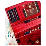Peterson PTN76112BFBC sarena | shoptok.hr