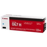 Canon CRG-067H C Cyan (5105C002AA) | ePonuda.com