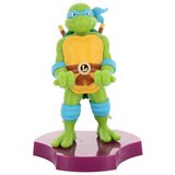 Exquisite Gaming cable guys holdems teenage mutant ninja turtles - leonardo Cene