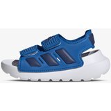 Adidas sandale za dečake altaswim 2.0 i ID0308 cene