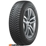 Hankook winter i*cept rs 2 (W452) ( P135/70 R15 70T 4PR sbl ) Cijene