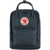 Fjallraven Kånken Laptop 13 Tamno plava Cijene