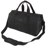 Skechers Fw22 Crna | shoptok.hr