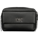 Calvin Klein Ženska torba K60K613089 | Eponuda.com