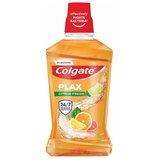 Colgate Tečnost za ispiranje usta Citrus, 500ml Cene