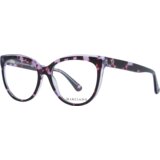 Marciano by Guess Optical Frame Cene