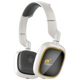 ASTRO GAMING A38 Bluetooth bijeli Active Noise Cancelling | shoptok.hr
