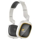 A38 Bluetooth bijeli Active Noise Cancelling