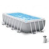  4x2x1 met.konst.Prism M26788NP | Eponuda.ba