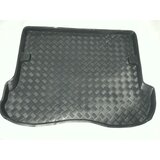 M Plast M-Plast Tipska kadica za gepek Jeep Grand Cherokee (2005-2010) 4x4 5doors | Eponuda.com