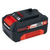  Baterija PXC 18 V 4.0 Ah Einhell | Eponuda.ba