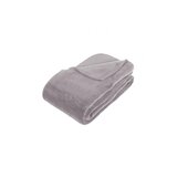 Atmosphera deka 180x230CM mikrofiber siva | Eponuda.ba