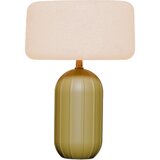 New Garden PHOEBE 40 olive Tischlampe Cijene
