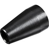 Makita prednji poklopac 322120-3 | ePonuda.com