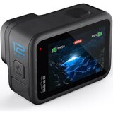 GoPro Akciona Kamera HERO12 Black Specialty Bundle | ePonuda.com