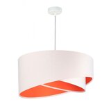 Viseći luster GALAXY na sajli 1xE27/60W/230V | Eponuda.com