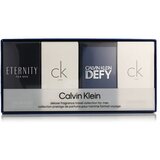Calvin Klein set muških minijatura Eau de Toilette 3 x 10 ml + 5 ml Cijene