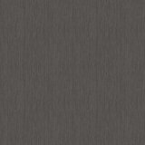 Decoprint Wallcoverings Tapeta Breeze Plain (13 boja) Cijene
