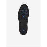 Geox Muške cipele DP-3262548 | shoptok.hr