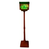  Novogodisnji ukras fenjer 150cm 42/71327 | Eponuda.com