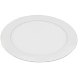 Lynco Ugradni okrugli led panel d170 12W 6000K Cene