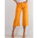 Factory Price Jeans trousers-JMP-SP-B102.32P-light orange Cijene