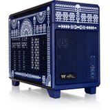 Thermaltake TR100 Koralie Edition Cobalt Blue Cijene