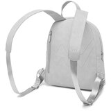 Vuch Arlen Fossy Grey | ePonuda.com