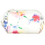 Desigual WHITE WOMEN&#39;S BAG Cijene