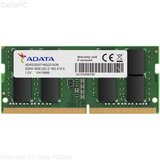 MEM SOD DDR4 16GB 3200Mhz AD | Eponuda.ba