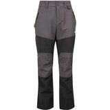 Trespass Men's softshell trousers Marco | Shoptok.si
