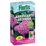 Orvital Arrosante per ortensie - Granulisano djubrivo za postizanje crvene boje hortenzija | ePonuda.com