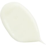 Revolution Sun Protect Shimmer posvjetljujuća zaštitna krema SPF 50 50 ml | shoptok.hr