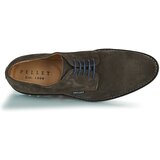 Pellet Čevlji Derby Nautilus Kostanjeva | Shoptok.si