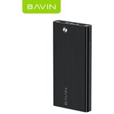 BAVIN powerbank 10000mAh crna ( 90305 ) Cene