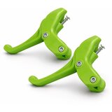  *KOC-RUC.BMX PVC DECIJI ZELENE Cene