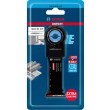 Bosch expert metalmax maii 32 ait list testere za multifunkcionalne alate od 70 x 32 mm - 2608900022 | Eponuda.com