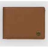 Quiksilver Mack 2 Denarnica tobacco brown Cene