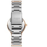 RUČNI SAT LEE COOPER LC08000.530 | shoptok.hr