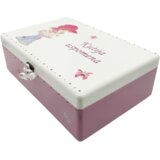  Darilo za rojstni dan Š154330 | Shoptok.si