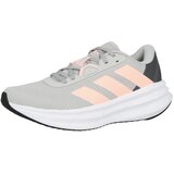 Adidas ženske patike GALAKSI 7 Ž Cene