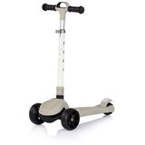 Chipolino romobil Moxie Grey Cijene