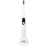 Burst Pro Sonic Toothbrush sonična električna četkica za zube 1 kom Cijene