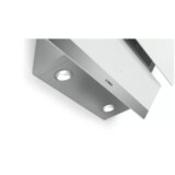 Bosch DWK065G20 | Eponuda.ba