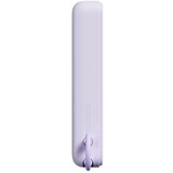 Xiaomi 33W Magnetic Power Bank 10000 sa... | Eponuda.ba