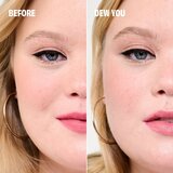 Benefit Dew-la-la tekoči osvetljevalec odtenek Aurora 25 ml | Shoptok.si