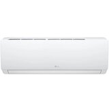  KLIMA LG W12TI.UEU/W12TI.NEU | Eponuda.ba