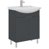 Hanah home Ormarić sa umivaonikom Purus 65 448 | Eponuda.com
